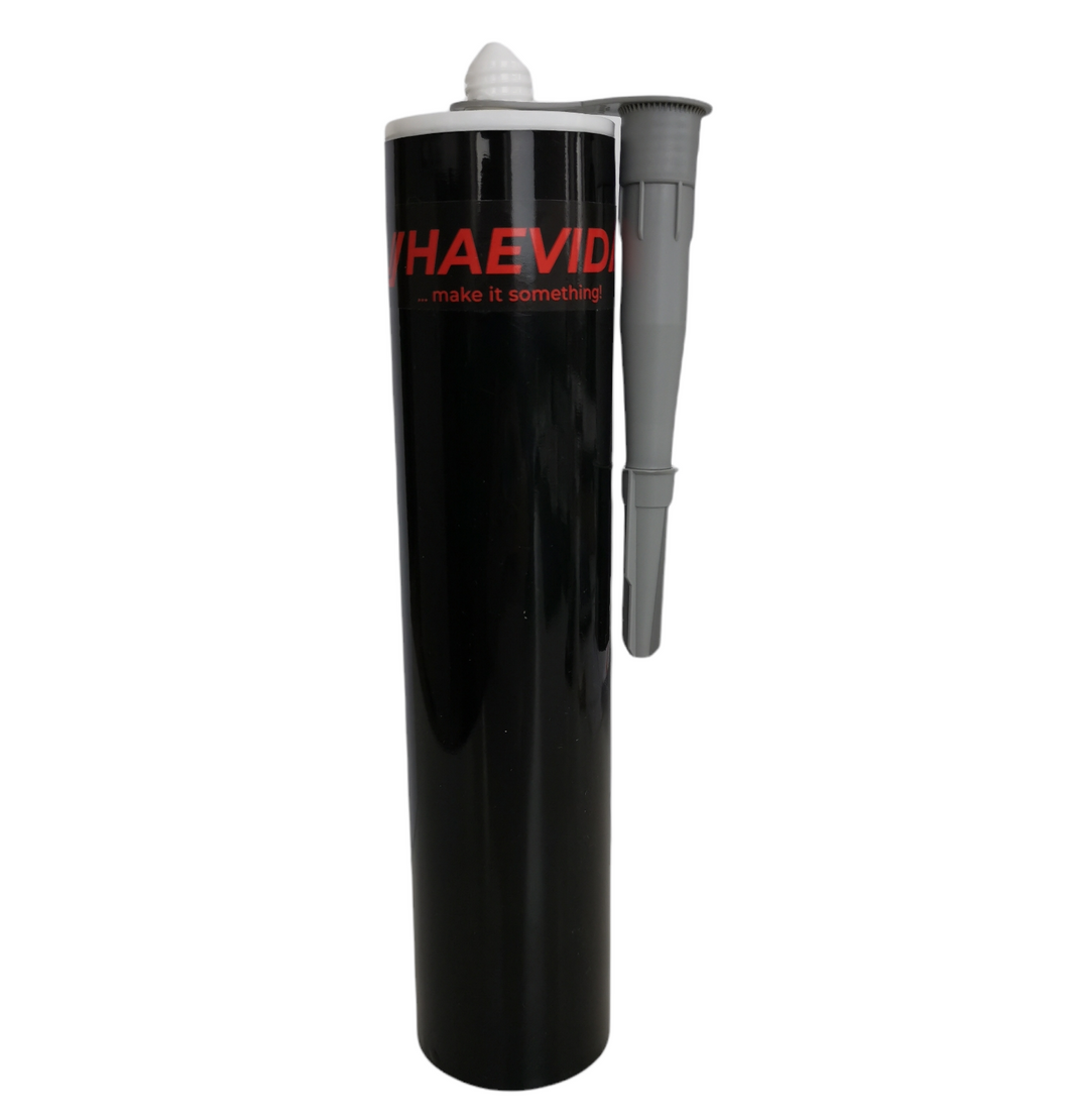 Haevid® MS-Polymer HP 6 Grau